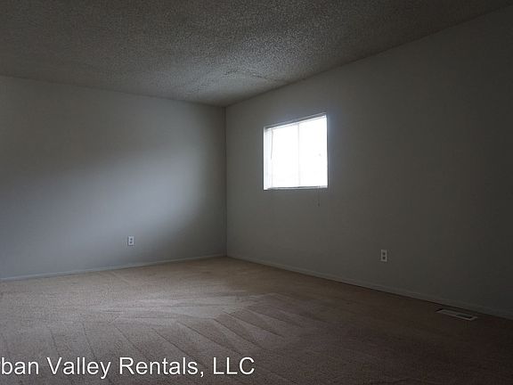 5th image of 1794 W 400 N APT 3