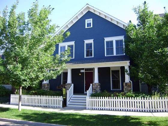 1st image of 8174 E 28th Ave