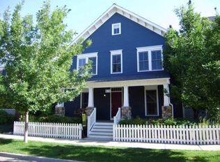8174 E 28th Ave, Denver, CO 80238
