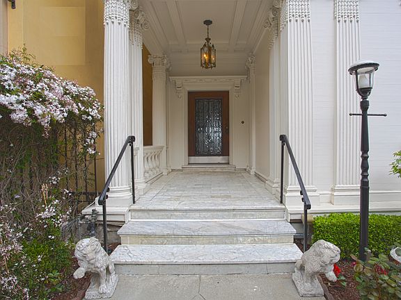 3rd image of 17 Buena Vista Ter