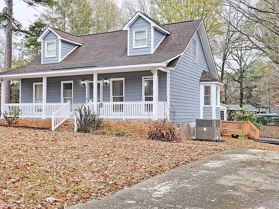 2nd image of 234 Dutch Dr