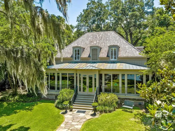 16489 Scenic Highway 98, Fairhope, AL 36532