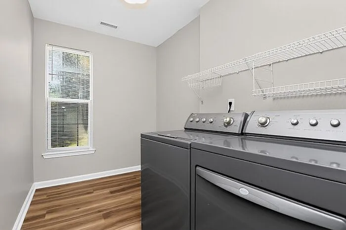 14922 Edindale Dr — Photo 14