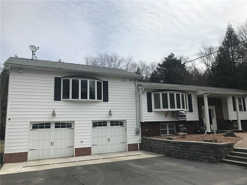 1st image of 60 Edgewood Pl