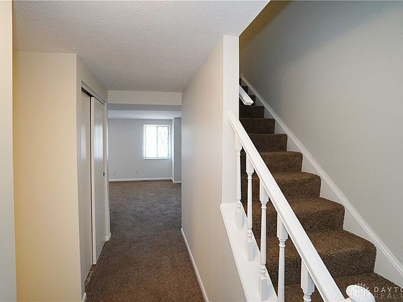 2nd image of 7580 Baron Ct