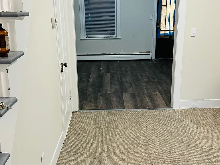 534 Atlantic St — Photo 3