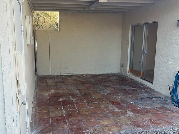 4th image of 4746 W Palmaire Ave