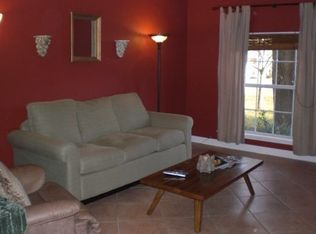 1570 Goodwood Dr, Tallahassee, FL 32308