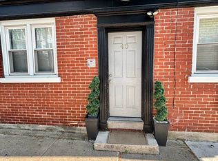 40 W James St APT 7, Lancaster, PA 17603