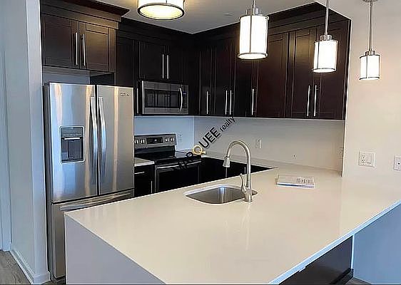 1st image of 30-83 23rd St #5B