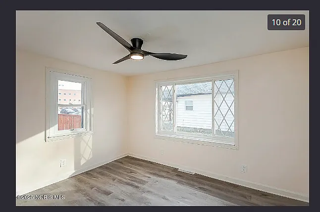 3233 Saint Bernard Dr — Photo 10