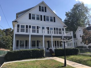 171 Chestnut St, Boonton Twp, NJ 07005