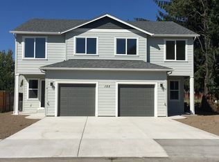 125 Mission Rd UNIT A, Kelso, WA 98626