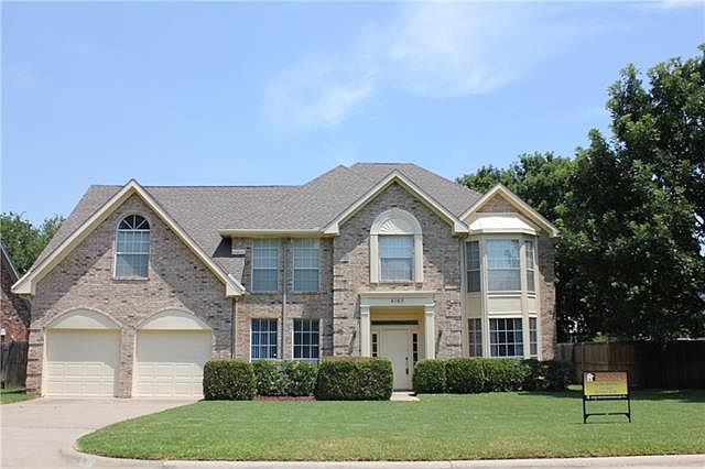 1st image of 4165 Brentwood Cir