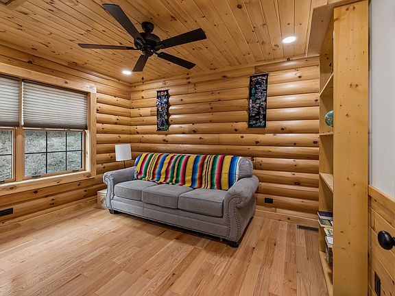 29th image of this home