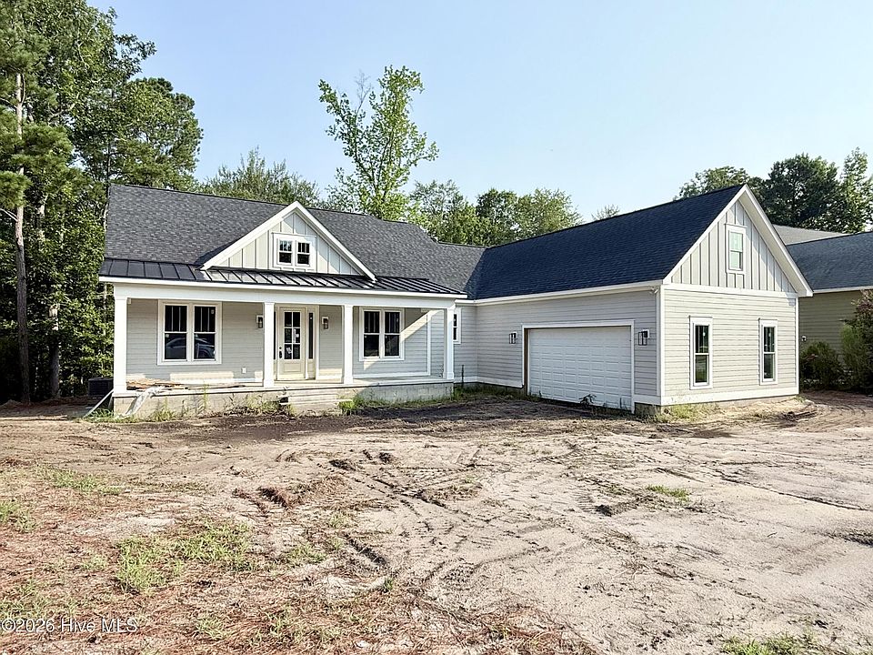 1st image of 1541 Grandiflora Drive