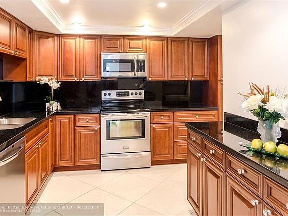 3rd image of 5100 N Ocean Blvd APT 808