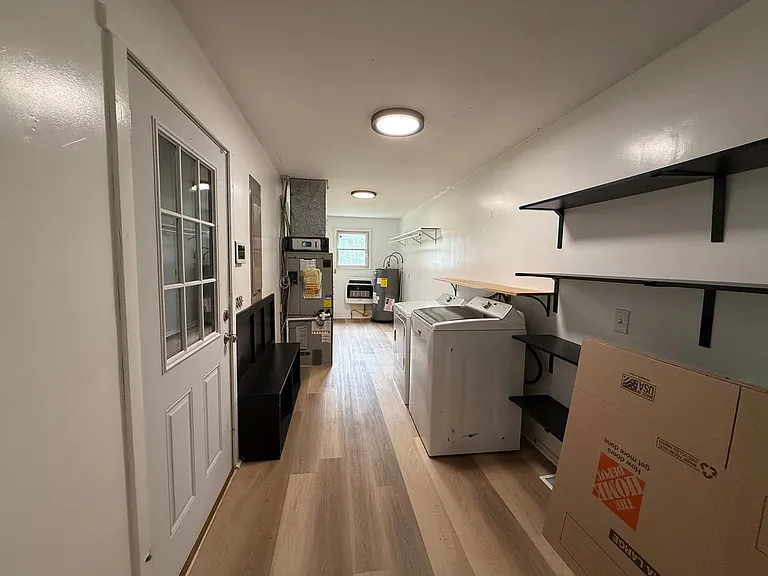 4964 County Road 534 — Photo 11