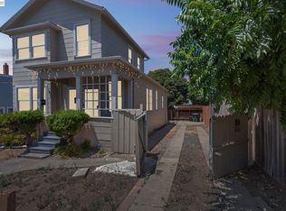 734 Florida St, Vallejo, CA
