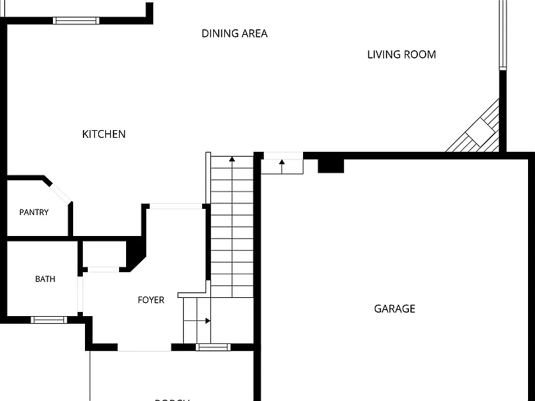 5651 Majestic Dr — Photo 32