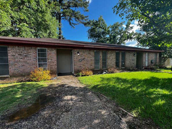 202 Daisy Ln #B