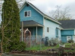 3856 20th Ave SW, Seattle, WA 98106