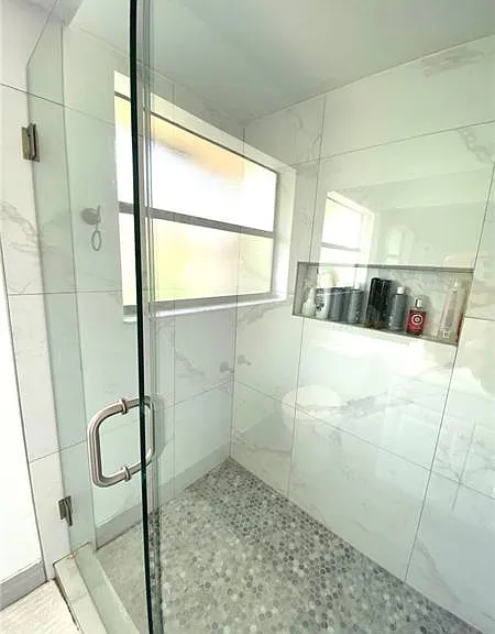 5705 Fox Hollow Dr — Photo 125