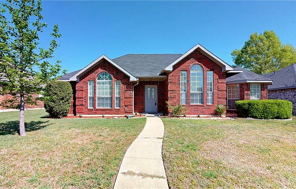 1st image of 1905 Island View Dr