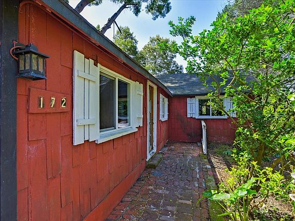 3rd image of 172 Amapola Ave