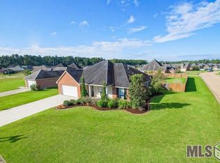 26087 Wimbledon Ave, Denham Springs, LA 70726