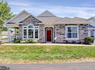 3221 Shellers Bnd UNIT 828, State College, PA 16801