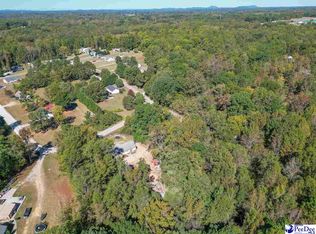 305 Woodcrest Dr, York, SC 29745