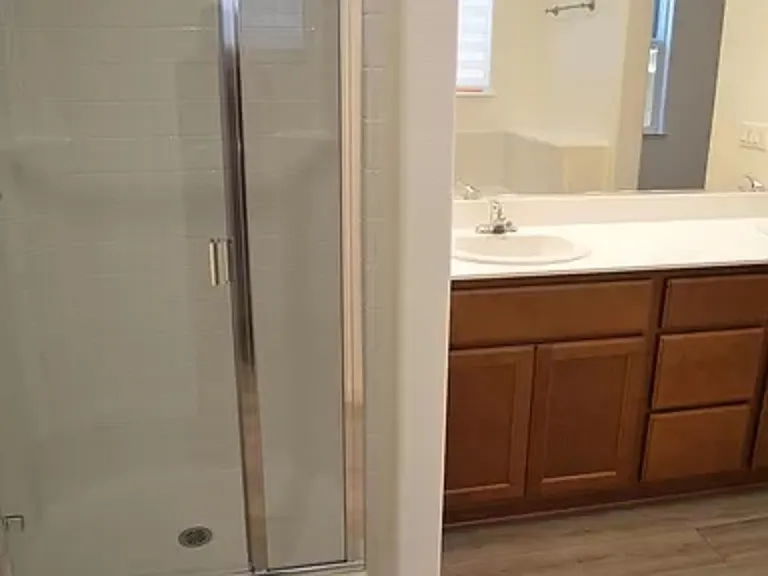 4450 Lacy Ln — Photo 19