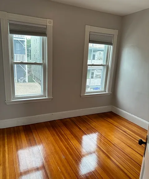 73 Barnes Ave #3 — Photo 8