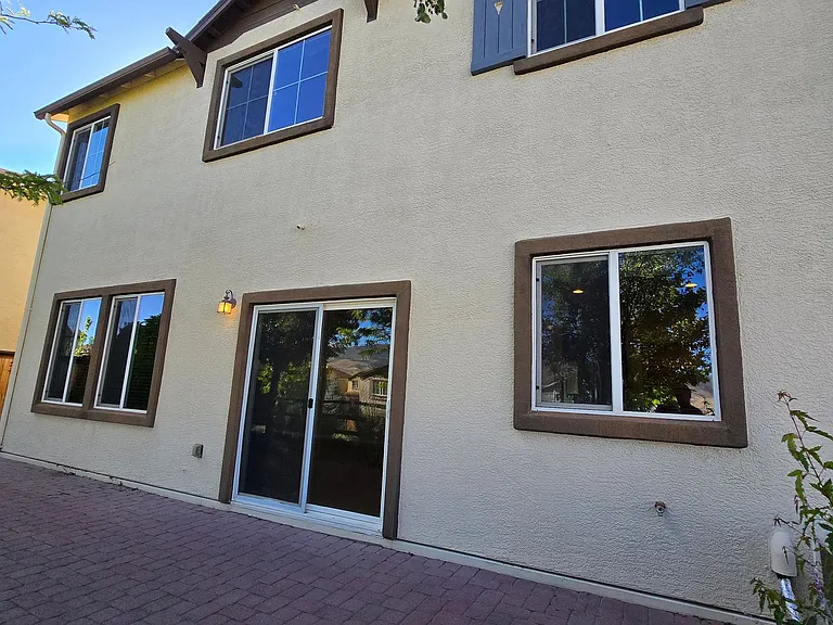 1898 Star Bright Way — Photo 37