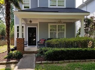 2721 Falls River Ave, Raleigh, NC 27614