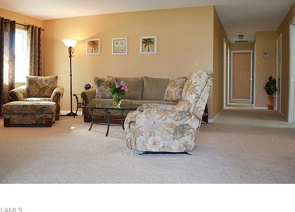 4th image of 5553 Pendlewood Ln