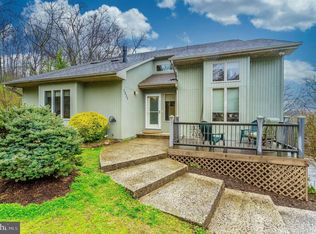 2822 Uniontown Rd, Westminster, MD 21158