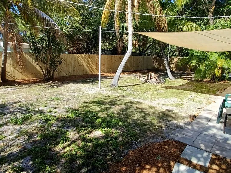 3809 Periwinkle Ln — Photo 8