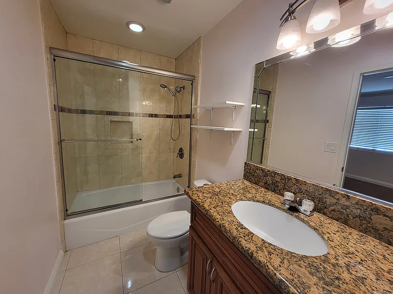 7161 Wyoming St #C — Photo 12