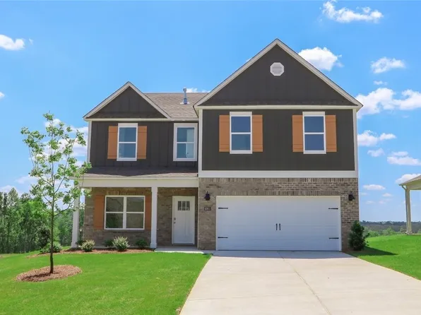 9393 Parkway Gardens Loop #Okjfgw, Tuscaloosa, AL 35405