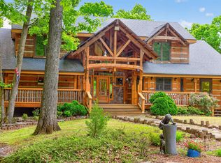 234 Cedar Point Ln, Monticello, KY 42633