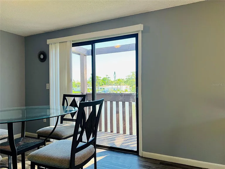 5026 Water Oak Dr #208 — Photo 15