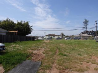 508 McIntosh St #N/K, Chula Vista, CA 91910