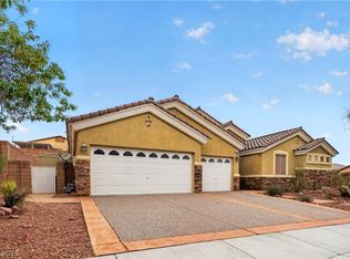 2288 Dillons Cove Dr, Laughlin, NV 89029