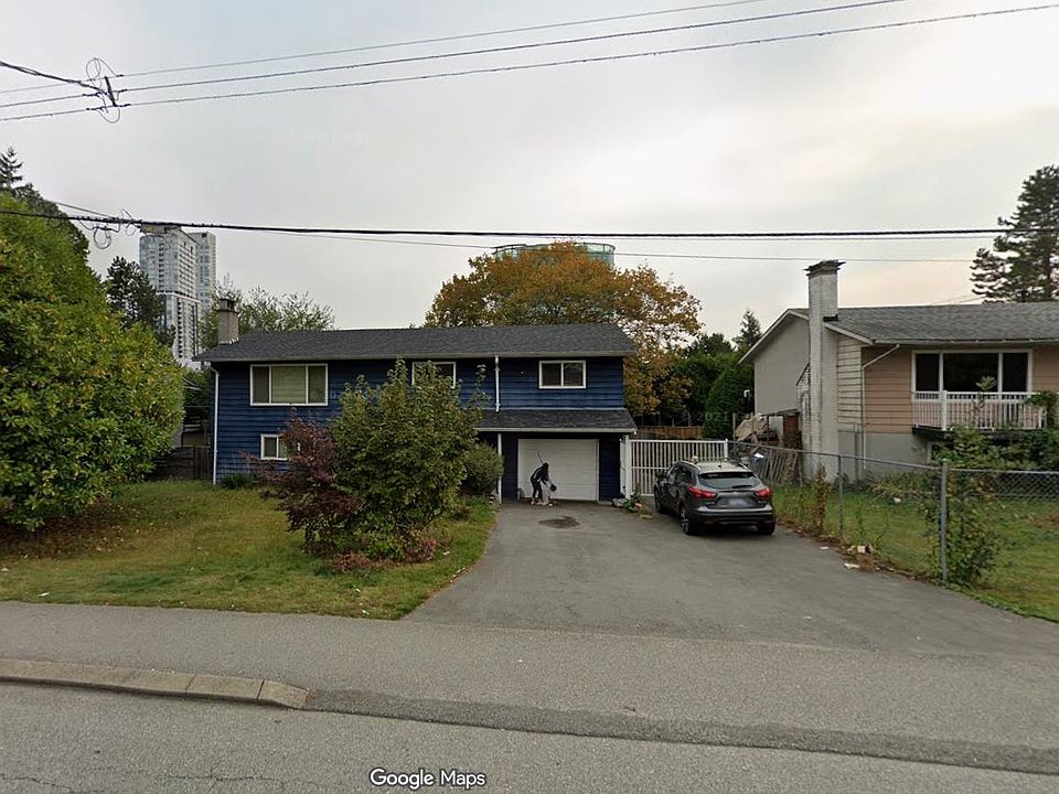 1st image of 10206 133rd St