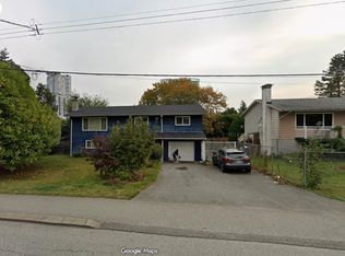 10206 133rd St, Surrey, BC