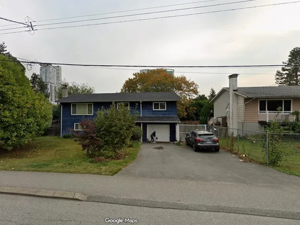 10206 133rd St, Surrey, BC V3T 3Y7