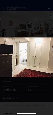 Rented by Rentopia | media 28