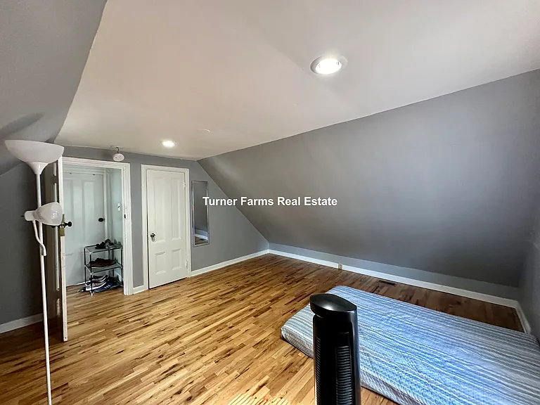 14 Batchelder St #11 — Photo 13